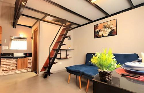 Laguna Lofts - Foto 26