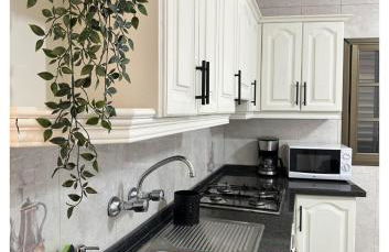 Apartamento Fortaleza - Foto 12