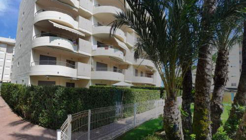 sanluis - Foto 2, Garden