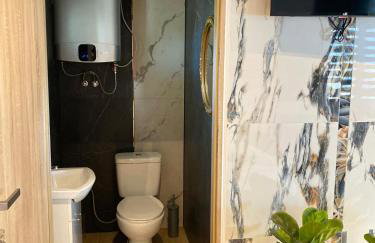 Noclegi Gracja - Foto 22