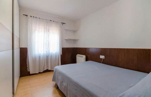 Club Villamar - Merlot - Foto 11