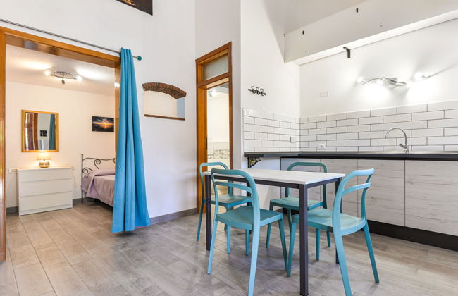 Il Melograno - Foto 5