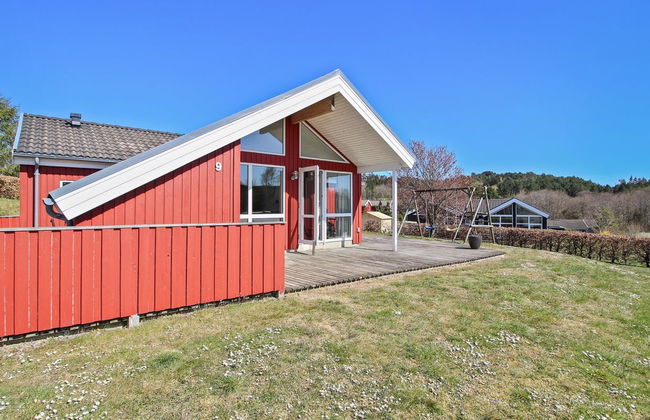 "Rani" - 800m from the sea - Foto 1