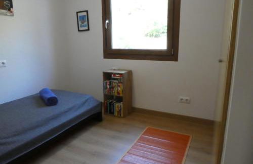 Villa Casariba, Javea - Foto 36