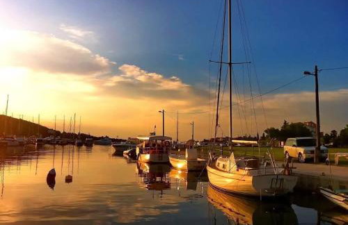 Apartment Neno - Photo 8