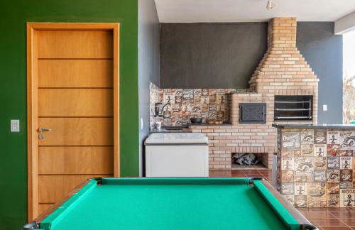 Charmosa Casa de Campo Em Condominio Fechado, Ibiuna - Foto 31