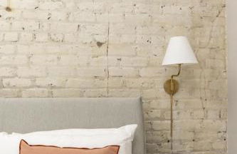 Ironworks Building - Foto 144