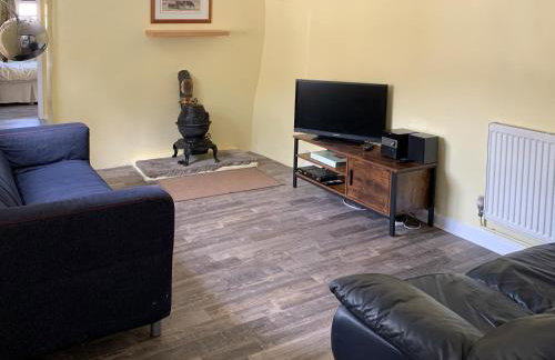 Orchard Bank Cottage - Foto 7