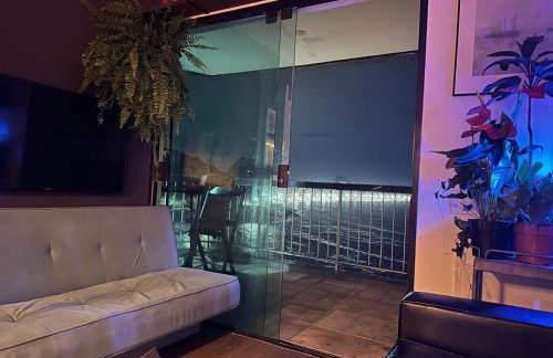 Apartamento Frente-Mar no Rio de Janeiro - Foto 8