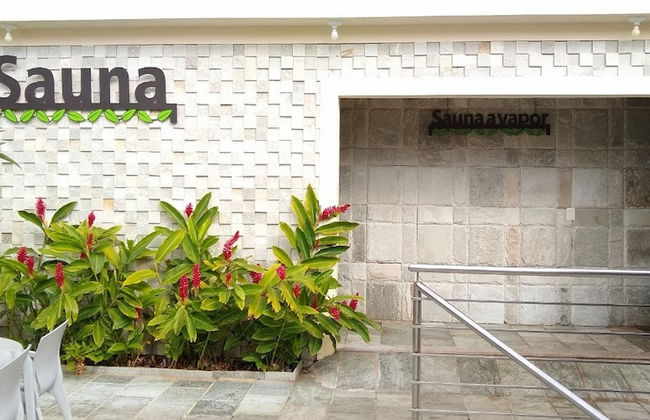 Diroma Fiori - JC TEMPORADA - Foto 59