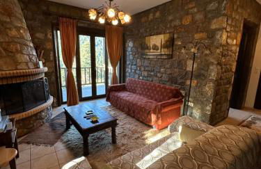 Villazia The Highest - Foto 46