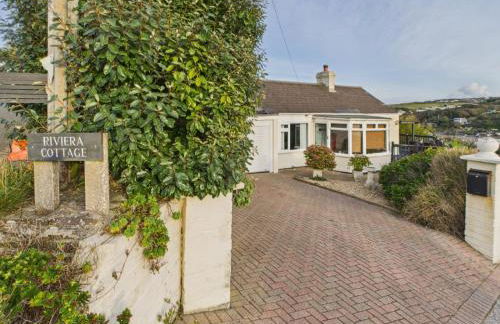 Riviera Cottage - Cornwall - Photo 60