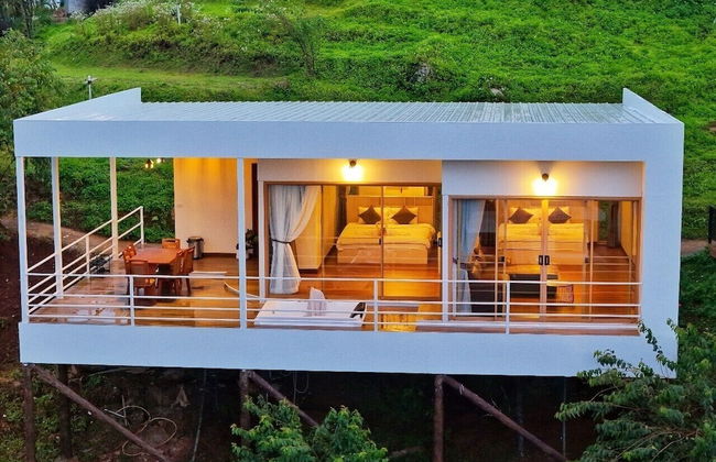 Mon Sai Lom Monjam - Photo 12