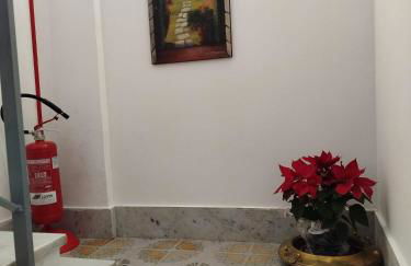 Casa Anteresa - Foto 19