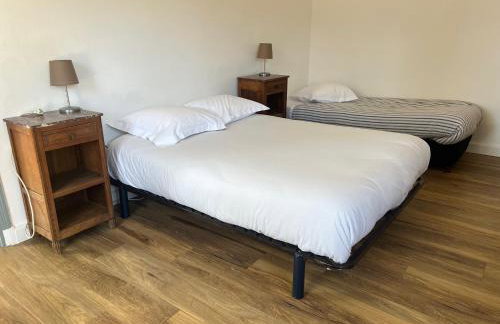 Domaine du grand platane - Foto 31