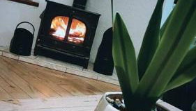 Meadow View - Foto 5