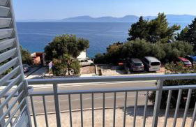 Apartmani Lasić - Foto 1