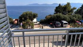 Apartmani Lasić - Foto 1