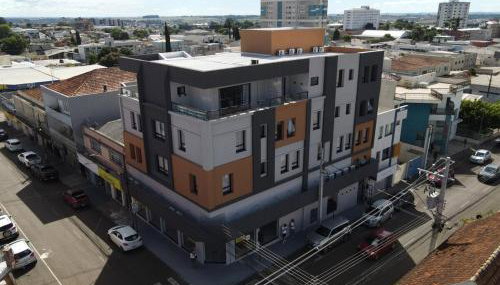 Lou Suites - 21 - Comfort mais - Foto 2