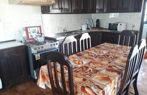 Residencial Niágara - Foto 40