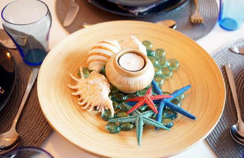 Los Molinos - Foto 7