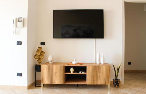 Casa Carlotta - Foto 21