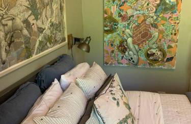 Gingerbird Art Suite - Foto 59