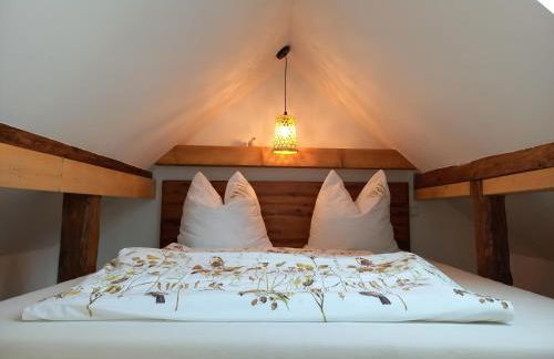 Ferienhof Kchischowka - Foto 7