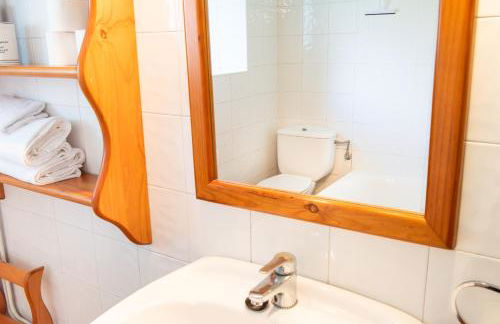 Casa Pedroso - Foto 39