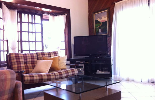 Chácara Charmosa - Foto 2