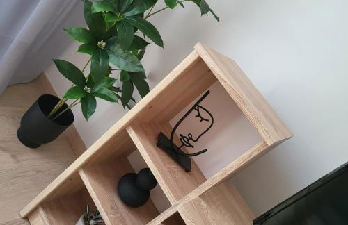 Comfort apartment - Photo 2