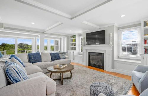 292 Phillips Road Sagamore Beach - - Cape Cod - Photo 26