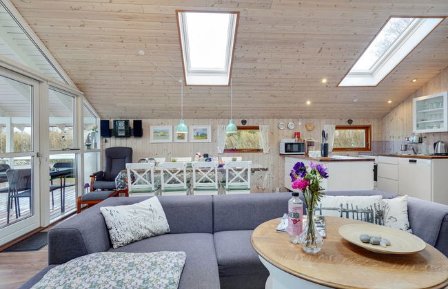 "Flicka" - 275m from the sea - Foto 28