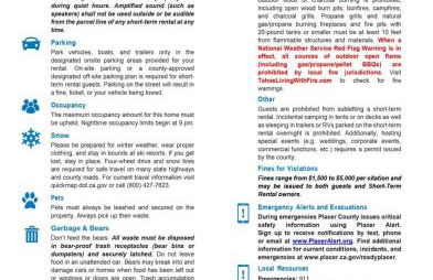 Cozy 3BDR - 1 Minute to the Beach! - Foto 23