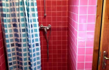 VILLA MIRABELLE , Torresangiovanni Marina di Ugento (LE) - Foto 26