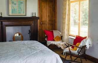 La villa Lambert-Longière - Foto 18