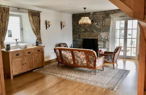 Bremenvoir Barn - Foto 7