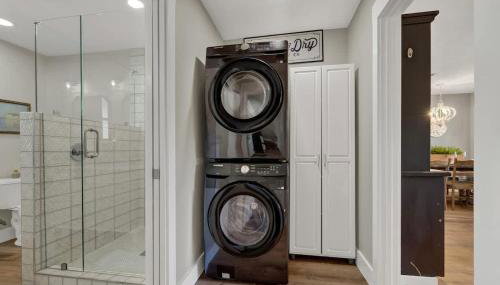 Weitz Haven - Foto 4