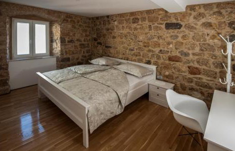 Apartment Antea - Foto 19