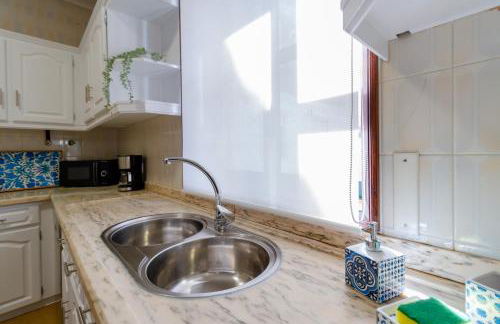 Apartment close to the Ria de Aveiro, São Jacinto - Foto 5