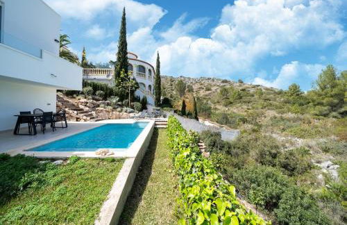 Modern Stay near Monte Solana - Foto 11