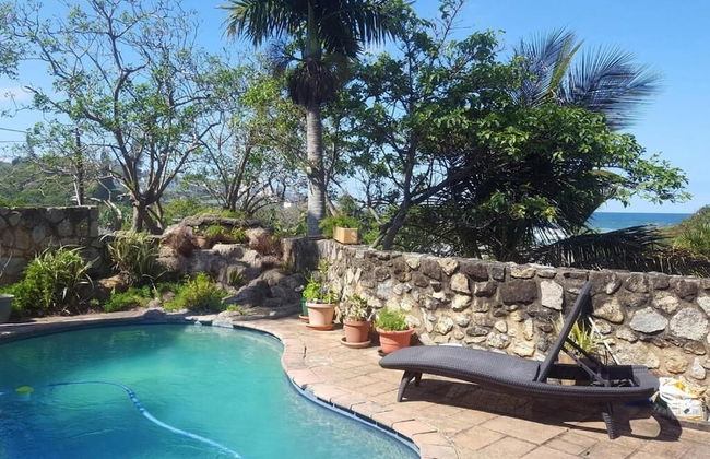 Crayfish Inn no.5 - Photo 15