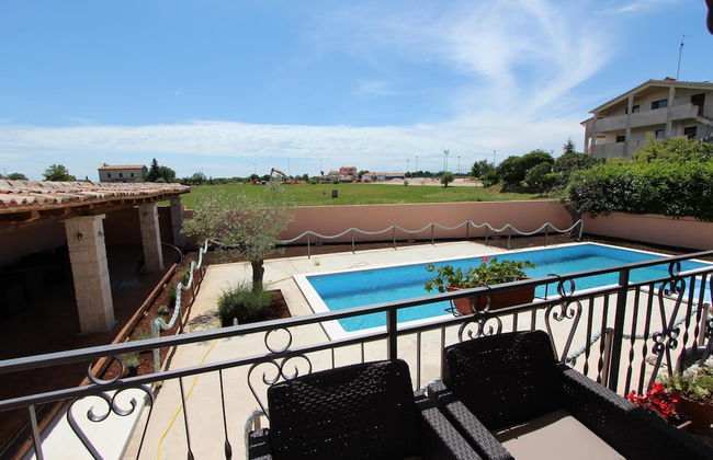 Apartments Rubil - Photo 41