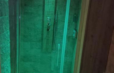 SOLE e LUNA - JACUZZI e RELAX - Foto 54