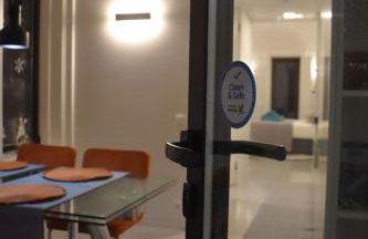 JM Alojamento local no Porto - Foto 54