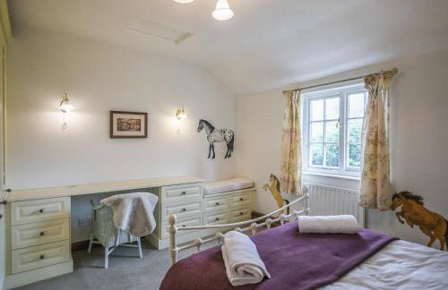 Home Farm House - Foto 23