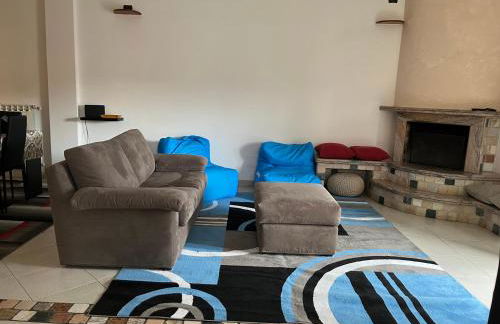 Via Sicilia - Foto 11