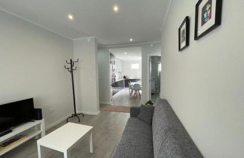 Happy House Barreiro - Foto 1