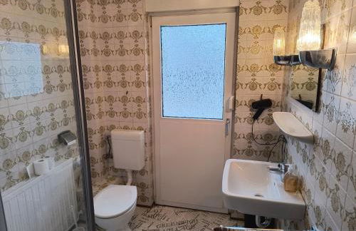 Haus-Dorfidyll - Foto 50