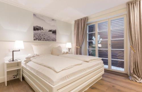 Ebbe & Flut - Foto 26